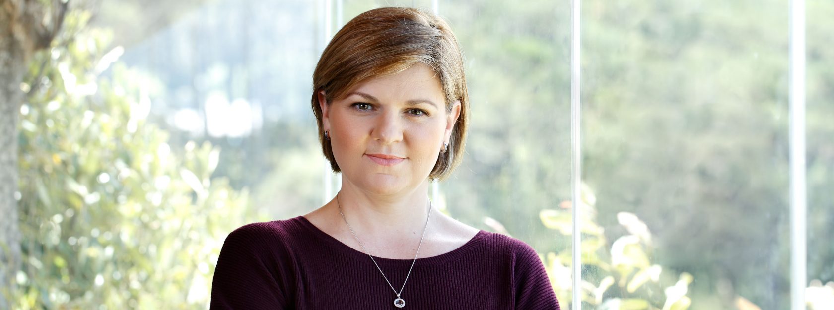 AVCA INTERVIEW CATHERINE SWANEPOEL ON AFRICAN CURRENCIES