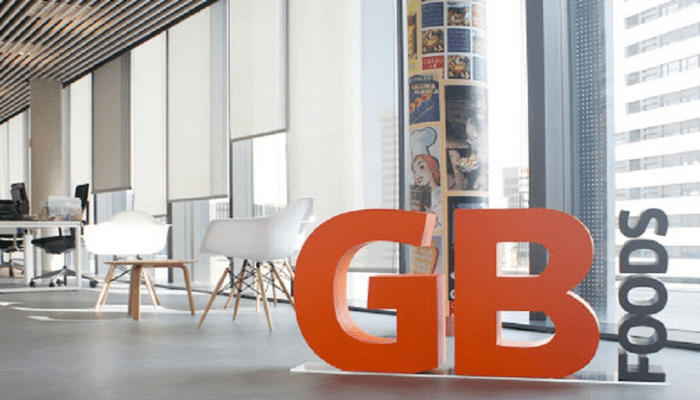 Helios investment Sells 49% Stake in GB Foods Africa after 4.5 years